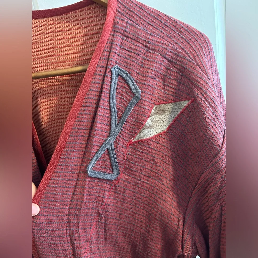NWT Donna Jessica Cardigan